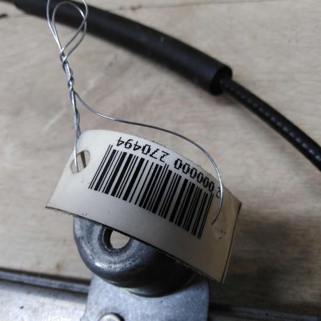 steklopodieemnik-perednii-pravyi-elektro-nissan-almera-n16-nissan-almera-classic-art-64185-big-2