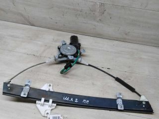 steklopodieemnik-perednii-pravyi-elektro-chevrolet-lanos-zaz-sens-art-64195