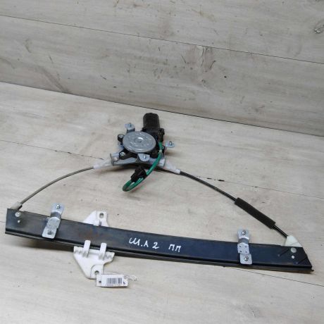 steklopodieemnik-perednii-pravyi-elektro-chevrolet-lanos-zaz-sens-art-64195-big-0