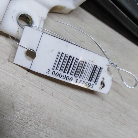 steklopodieemnik-perednii-pravyi-elektro-chevrolet-lanos-zaz-sens-art-64195-big-1