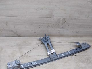 steklopodieemnik-perednii-pravyi-mexaniceskii-renault-logan-art-64206