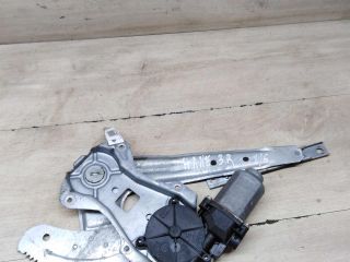 steklopodieemnik-zadnii-pravyi-elektro-nissan-almera-n16-art-64263