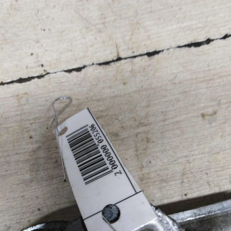 steklopodieemnik-zadnii-pravyi-elektro-nissan-almera-n16-art-64263-big-3