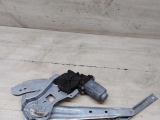 steklopodieemnik-zadnii-levyi-elektro-nissan-almera-n16-art-64266