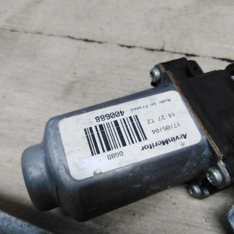 steklopodieemnik-zadnii-levyi-elektro-nissan-almera-n16-art-64266-big-1