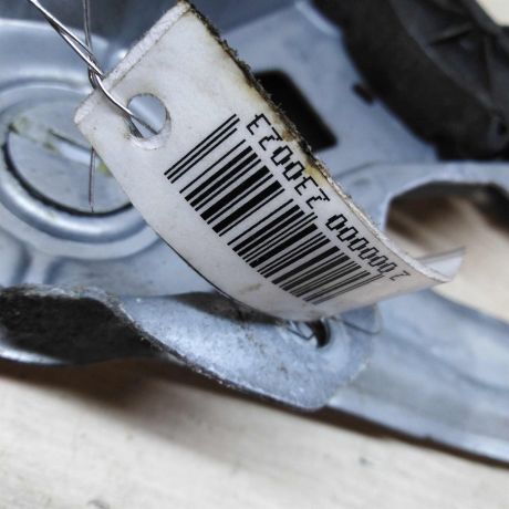 steklopodieemnik-zadnii-levyi-elektro-nissan-almera-n16-art-64266-big-2