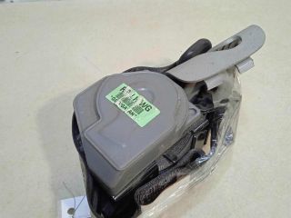 remen-bezopasnosti-zadnii-levyi-opel-antara-i-art-64271