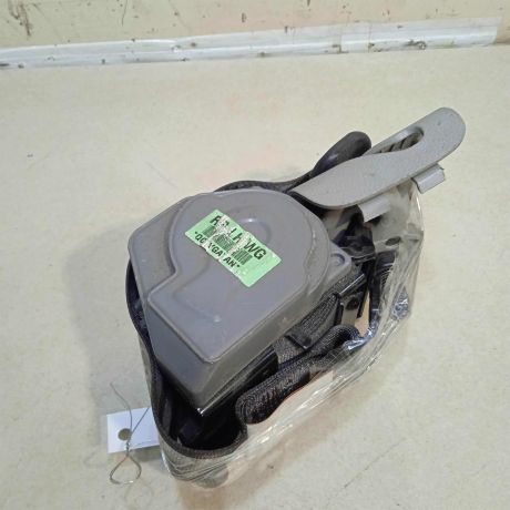 remen-bezopasnosti-zadnii-levyi-opel-antara-i-art-64271-big-0