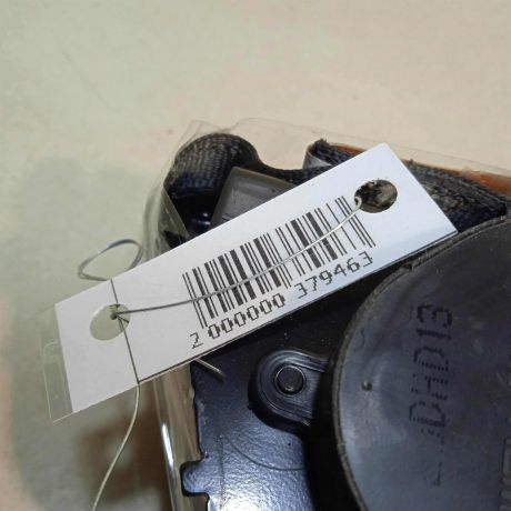 remen-bezopasnosti-zadnii-levyi-opel-antara-i-art-64271-big-1