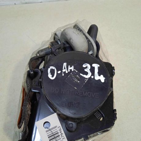 remen-bezopasnosti-zadnii-levyi-opel-antara-i-art-64271-big-2