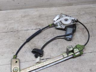 steklopodieemnik-zadnii-levyi-elektro-lifan-breez-art-64273