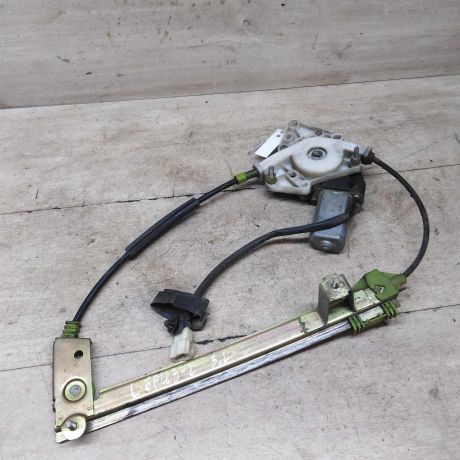 steklopodieemnik-zadnii-levyi-elektro-lifan-breez-art-64273-big-0