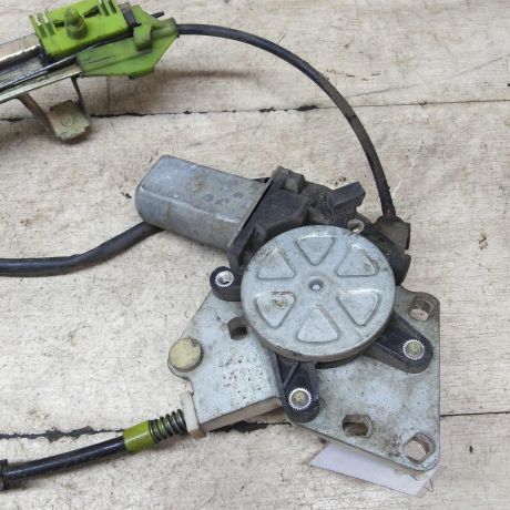 steklopodieemnik-zadnii-levyi-elektro-lifan-breez-art-64273-big-1