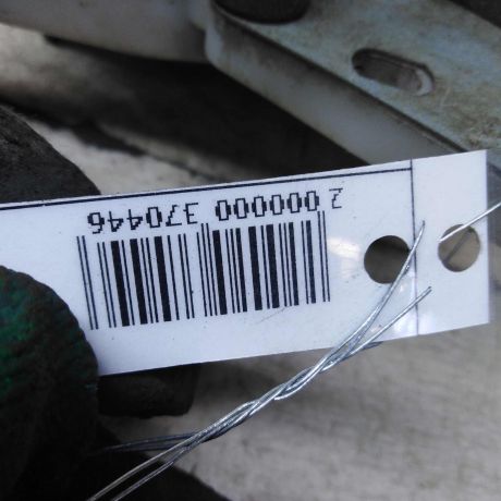 steklopodieemnik-zadnii-levyi-elektro-lifan-breez-art-64273-big-2