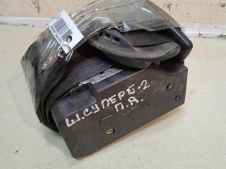 remen-bezopasnosti-perednii-pravyi-skoda-superb-art-64293