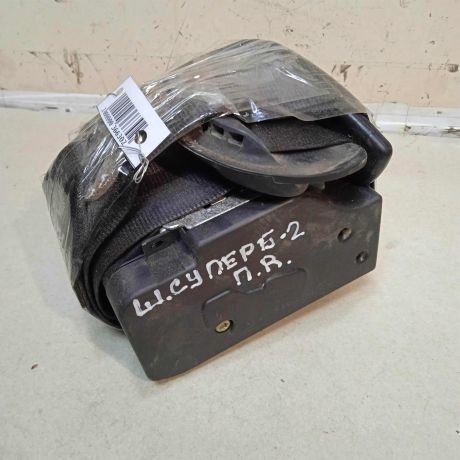 remen-bezopasnosti-perednii-pravyi-skoda-superb-art-64293-big-0