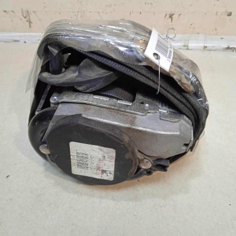 remen-bezopasnosti-perednii-pravyi-skoda-superb-art-64293-big-2