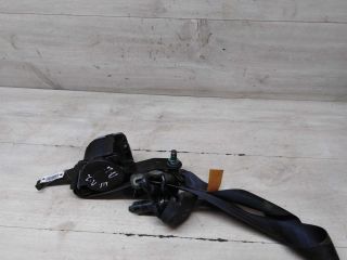 remen-bezopasnosti-perednii-levyi-chevrolet-lanos-art-64373