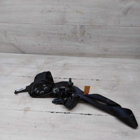 remen-bezopasnosti-perednii-levyi-chevrolet-lanos-art-64373-big-0