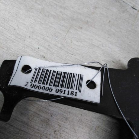 remen-bezopasnosti-perednii-levyi-chevrolet-lanos-art-64373-big-1