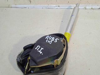 remen-bezopasnosti-perednii-levyi-audi-a4-b5-art-64389