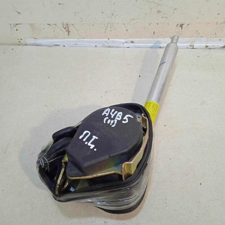 remen-bezopasnosti-perednii-levyi-audi-a4-b5-art-64389-big-0