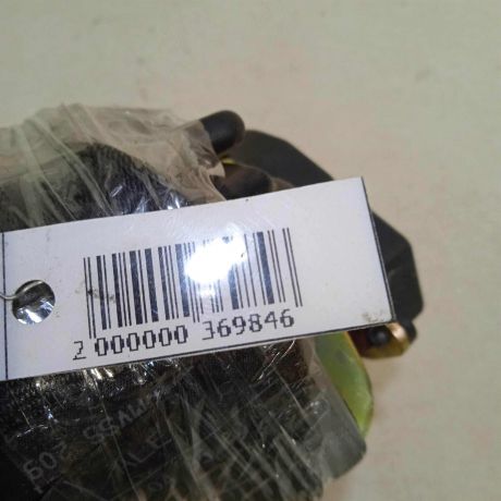 remen-bezopasnosti-perednii-levyi-audi-a4-b5-art-64389-big-1