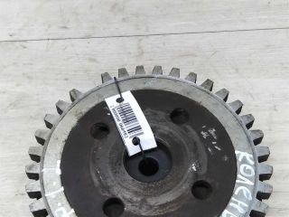 skiv-kolenvala-ford-focus-i-art-14698