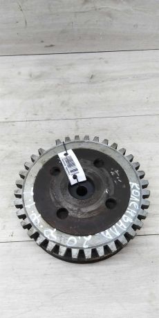 skiv-kolenvala-ford-focus-i-art-14698-big-0