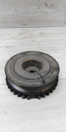 skiv-kolenvala-ford-focus-i-art-14698-big-1