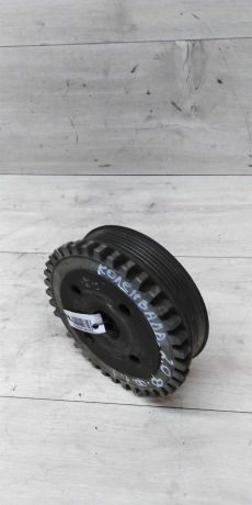 skiv-kolenvala-ford-focus-i-art-14698-big-2