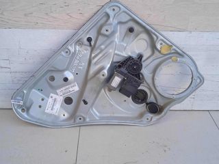 steklopodieemnik-zadnii-levyi-elektro-skoda-superb-art-64405