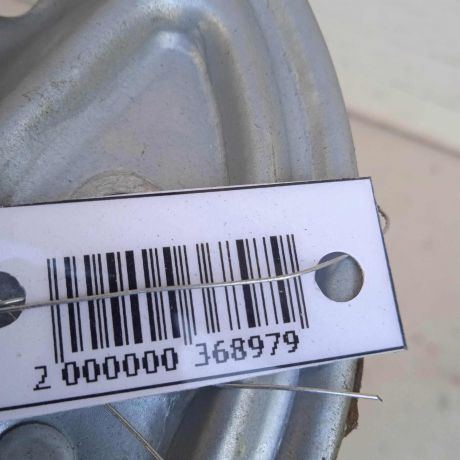 steklopodieemnik-zadnii-levyi-elektro-skoda-superb-art-64405-big-4