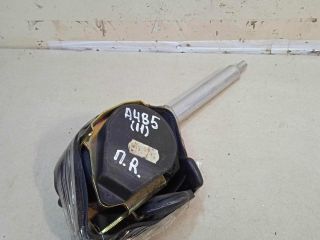 remen-bezopasnosti-perednii-pravyi-audi-a4-b5-art-64517