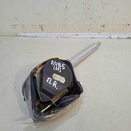 remen-bezopasnosti-perednii-pravyi-audi-a4-b5-art-64517-big-0