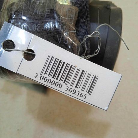 remen-bezopasnosti-perednii-pravyi-audi-a4-b5-art-64517-big-1