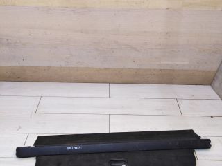 polka-bagaznika-storka-renault-megane-2-universal-art-64640