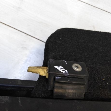 polka-bagaznika-storka-renault-megane-2-universal-art-64640-big-5