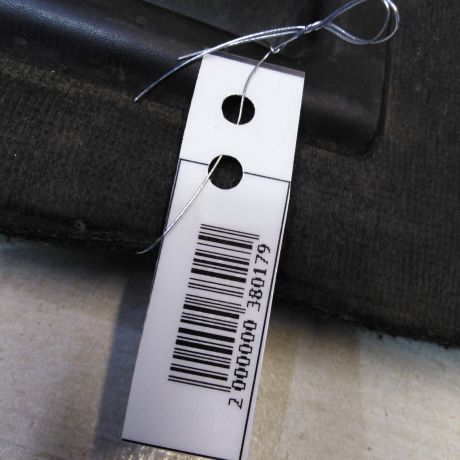 polka-bagaznika-storka-renault-megane-2-universal-art-64640-big-4