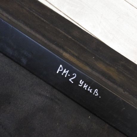 polka-bagaznika-storka-renault-megane-2-universal-art-64640-big-3