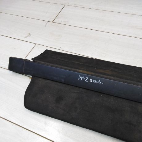 polka-bagaznika-storka-renault-megane-2-universal-art-64640-big-2