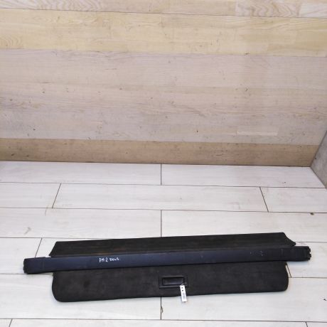 polka-bagaznika-storka-renault-megane-2-universal-art-64640-big-1