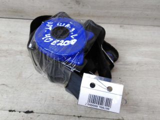 remen-bezopasnosti-zadnii-levyi-chevrolet-lanos-zaz-sens-art-64839