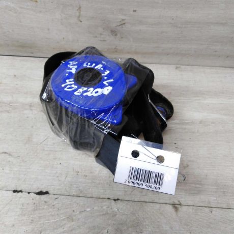 remen-bezopasnosti-zadnii-levyi-chevrolet-lanos-zaz-sens-art-64839-big-0