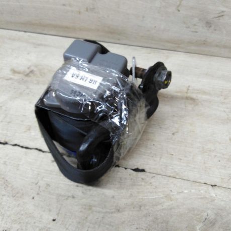 remen-bezopasnosti-zadnii-levyi-chevrolet-lanos-zaz-sens-art-64839-big-2