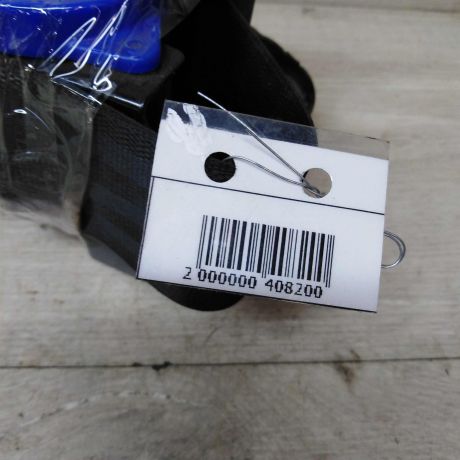 remen-bezopasnosti-zadnii-levyi-chevrolet-lanos-zaz-sens-art-64839-big-1