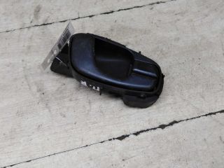 rucka-otkryvaniia-dveri-vnutrenniaia-peredniaia-pravaia-chevrolet-lanos-zaz-sens-art-64843