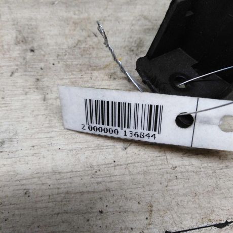 rucka-otkryvaniia-dveri-vnutrenniaia-peredniaia-pravaia-chevrolet-lanos-zaz-sens-art-64843-big-2