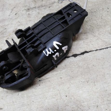 rucka-otkryvaniia-dveri-vnutrenniaia-peredniaia-pravaia-chevrolet-lanos-zaz-sens-art-64843-big-1