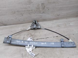 steklopodieemnik-mexaniceskii-perednii-pravyi-chevrolet-lanos-zaz-sens-art-64893